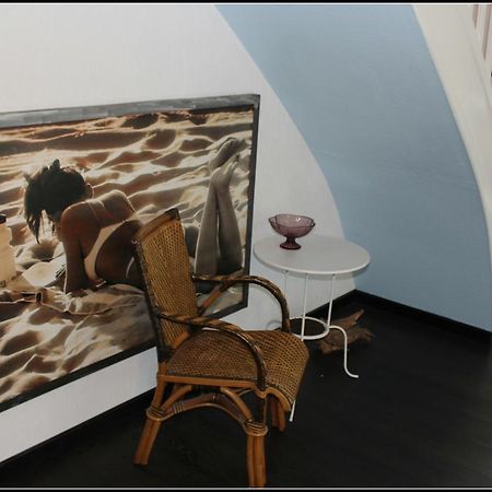 Hotel Artfarm Wiehl Extérieur photo